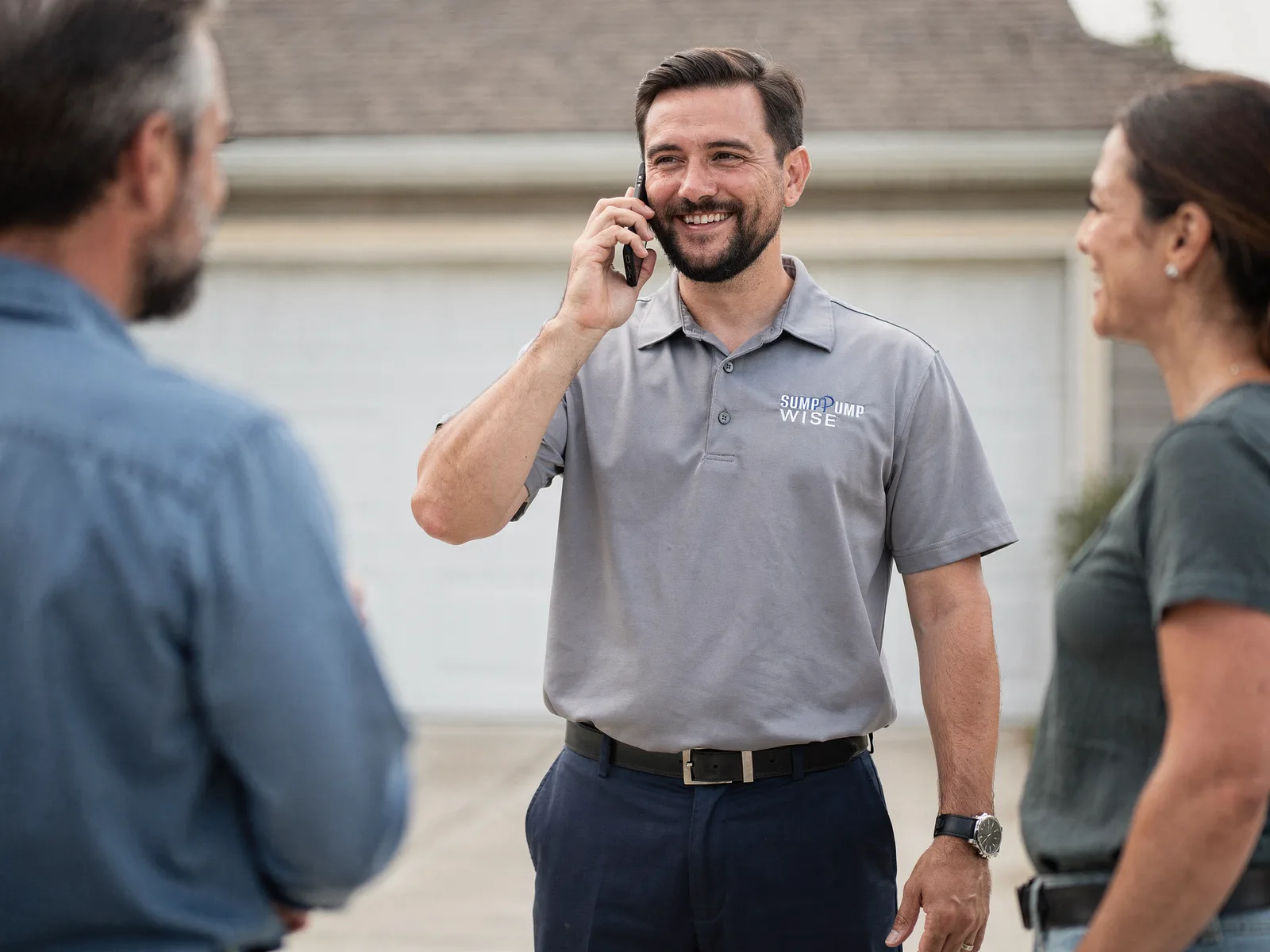 Water Heater Repair Shadyside, OH FAQs